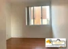 31/2-12 Civic Ave, Pendle Hill, NSW 2145-Image