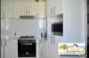 31/2-12 Civic Ave, Pendle Hill, NSW 2145-Image