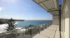 31/2 -14 Pacific Street, Bronte, NSW 2024