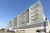 31/2 -14 Pacific Street, Bronte, NSW 2024-Image