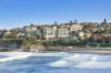 31/2 -14 Pacific Street, Bronte, NSW 2024-Image
