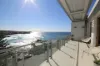 31/2 -14 Pacific Street, Bronte, NSW 2024-Image