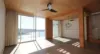 31/2 -14 Pacific Street, Bronte, NSW 2024-Image