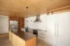 31/2 -14 Pacific Street, Bronte, NSW 2024-Image