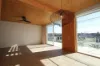 31/2 -14 Pacific Street, Bronte, NSW 2024-Image