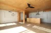 31/2 -14 Pacific Street, Bronte, NSW 2024-Image