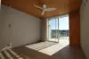31/2 -14 Pacific Street, Bronte, NSW 2024-Image