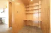 31/2 -14 Pacific Street, Bronte, NSW 2024-Image