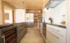 31/2 -14 Pacific Street, Bronte, NSW 2024-Image