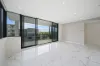 31/2-6 Junction Street, Ryde, NSW 2112