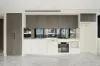31/2-6 Junction Street, Ryde, NSW 2112-Image