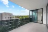 31/2-6 Junction Street, Ryde, NSW 2112-Image