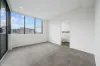 31/2-6 Junction Street, Ryde, NSW 2112-Image