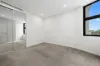 31/2-6 Junction Street, Ryde, NSW 2112-Image