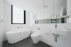 31/2-6 Junction Street, Ryde, NSW 2112-Image