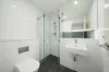 31/2-6 Junction Street, Ryde, NSW 2112-Image