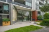 31/2-6 Junction Street, Ryde, NSW 2112-Image