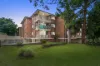 31/2-8 Bailey Street, Westmead, NSW 2145