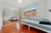 31/2-8 Bailey Street, Westmead, NSW 2145-Image