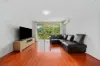 31/2-8 Bailey Street, Westmead, NSW 2145-Image