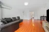 31/2-8 Bailey Street, Westmead, NSW 2145-Image