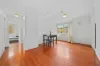 31/2-8 Bailey Street, Westmead, NSW 2145-Image