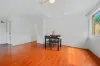 31/2-8 Bailey Street, Westmead, NSW 2145-Image