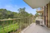 31/2-8 Bailey Street, Westmead, NSW 2145-Image