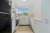 31/2-8 Bailey Street, Westmead, NSW 2145-Image