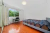 31/2-8 Bailey Street, Westmead, NSW 2145-Image