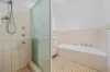 31/2-8 Bailey Street, Westmead, NSW 2145-Image
