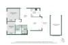 31/2-8 Bailey Street, Westmead, NSW 2145-Floorplan