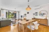 31/2 Burvill Drive, Floreat, WA 6014