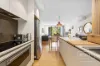 31/2 Burvill Drive, Floreat, WA 6014-Image