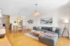 31/2 Burvill Drive, Floreat, WA 6014-Image