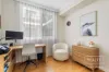 31/2 Burvill Drive, Floreat, WA 6014-Image