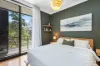 31/2 Burvill Drive, Floreat, WA 6014-Image