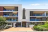 31/2 Burvill Drive, Floreat, WA 6014-Image