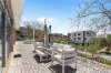 31/2 Burvill Drive, Floreat, WA 6014-Image