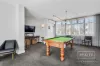 31/2 Burvill Drive, Floreat, WA 6014-Image