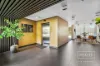 31/2 Burvill Drive, Floreat, WA 6014-Image
