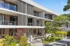 31/2 Burvill Drive, Floreat, WA 6014-Image
