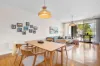 31/2 Burvill Drive, Floreat, WA 6014-Image