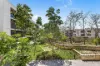 31/2 Burvill Drive, Floreat, WA 6014-Image
