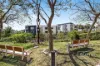 31/2 Burvill Drive, Floreat, WA 6014-Image