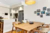 31/2 Burvill Drive, Floreat, WA 6014-Image