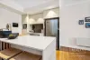 31/2 Burvill Drive, Floreat, WA 6014-Image