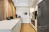 31/2 Burvill Drive, Floreat, WA 6014-Image