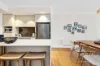 31/2 Burvill Drive, Floreat, WA 6014-Image