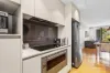 31/2 Burvill Drive, Floreat, WA 6014-Image